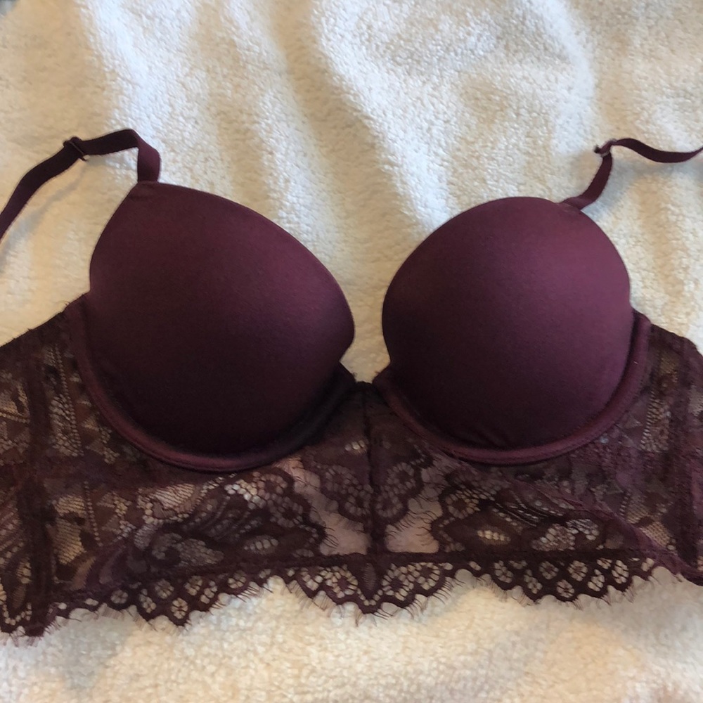 Bra